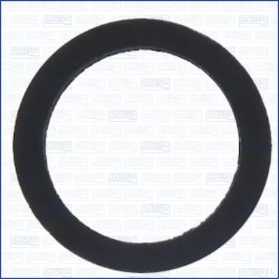 Gasket, intake manifold