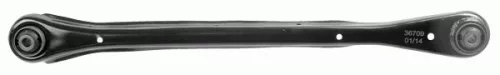 Rod/Strut, wheel suspension