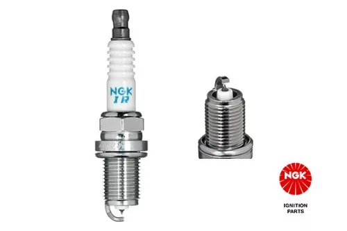 Spark Plug