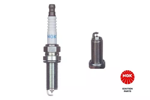Spark Plug