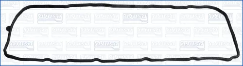 Gasket, cylinder head cover