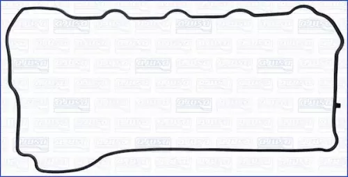 Gasket, cylinder head cover