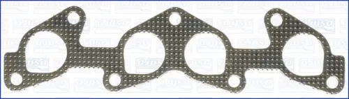 Gasket, exhaust manifold