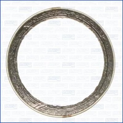 Seal Ring, exhaust pipe