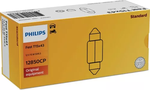 Bulb