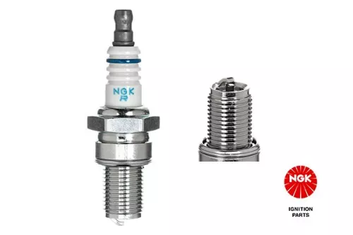 Spark Plug