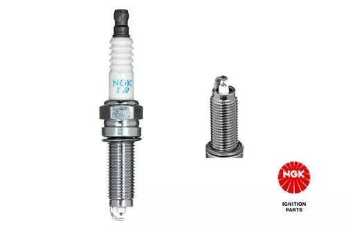 Spark Plug