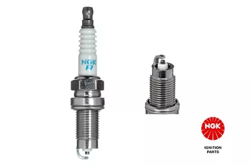 Spark Plug