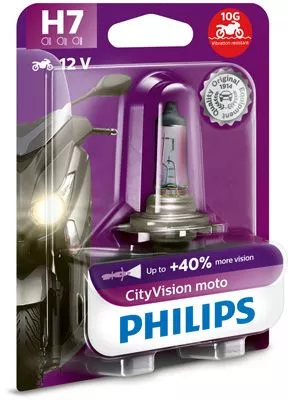Bulb
