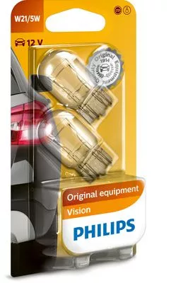 Bulb