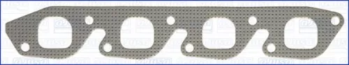 Gasket, exhaust manifold