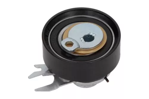 Tensioner Pulley, timing belt
