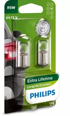 Bulb