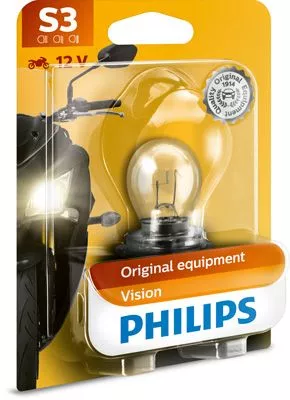 Bulb