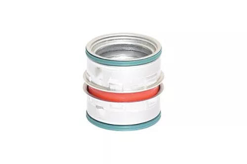 Charge Air Hose
