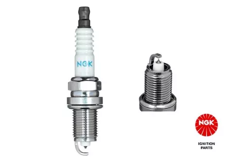 Spark Plug