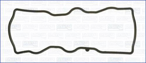 Gasket, cylinder head cover
