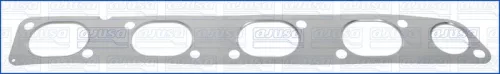 Gasket, exhaust manifold