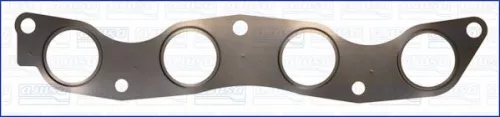 Gasket, exhaust manifold