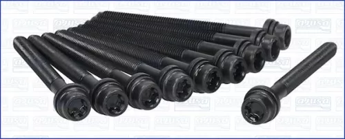 Cylinder Head Bolt Set