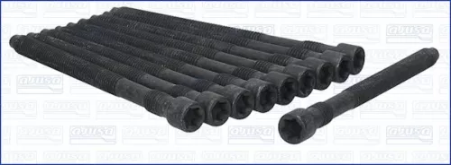 Cylinder Head Bolt Set