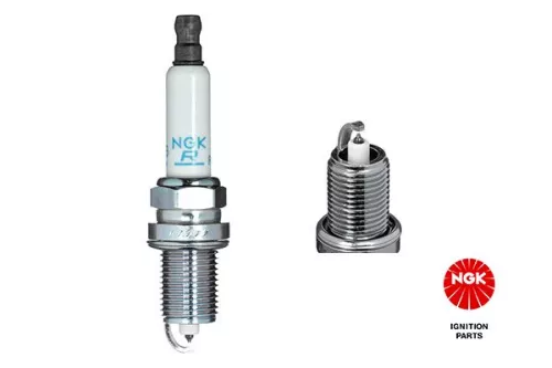 Spark Plug