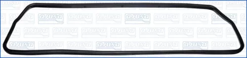Gasket, cylinder head cover