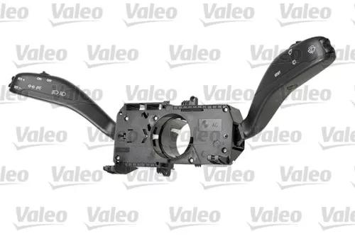 Steering Column Switch