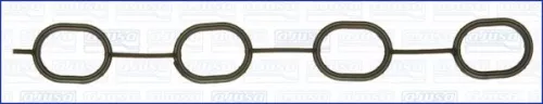 Gasket, intake manifold
