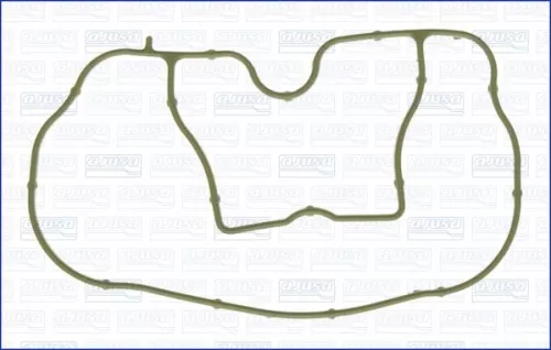 Gasket, intake manifold