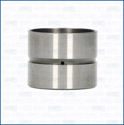 Tappet