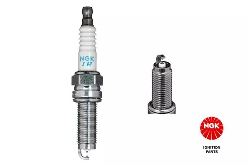 Spark Plug