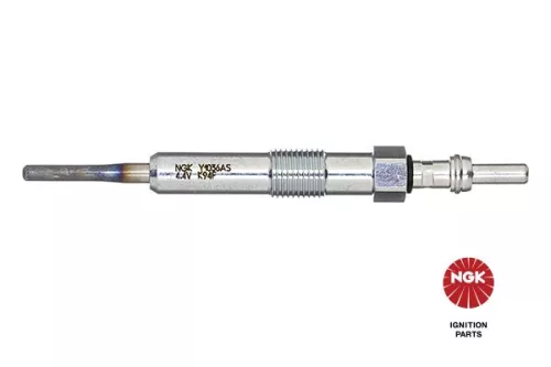 Glow Plug