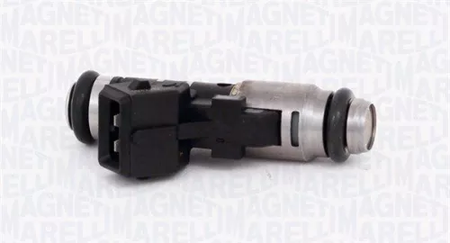 Injector