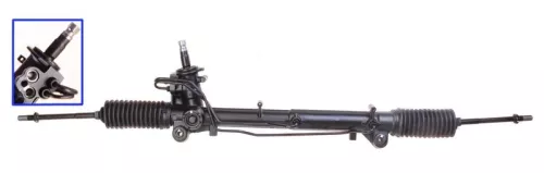 Steering Gear