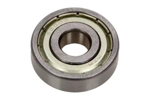 Bearing