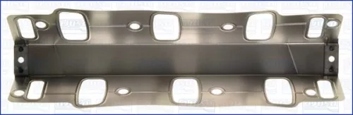 Gasket, intake manifold