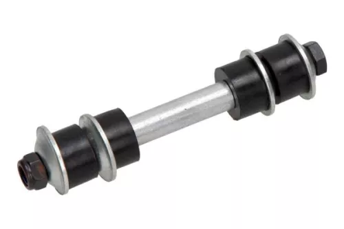 Stabiliser Bar, suspension