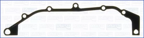 Gasket, timing case