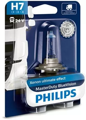 Bulb