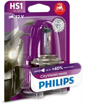 Bulb