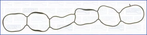 Gasket, intake manifold