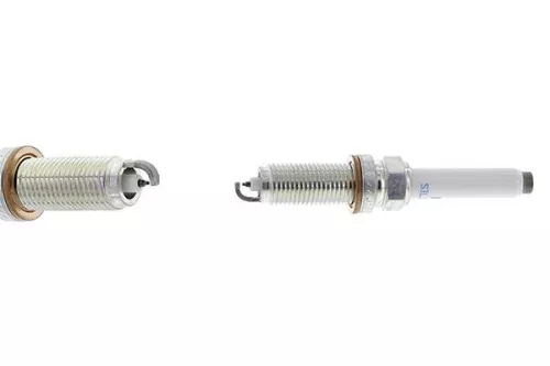 Spark Plug