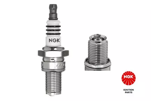 Spark Plug