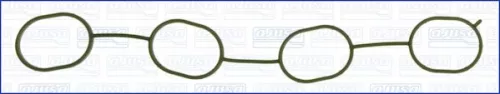Gasket, intake manifold