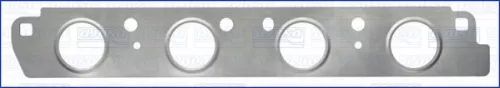 Gasket, exhaust manifold