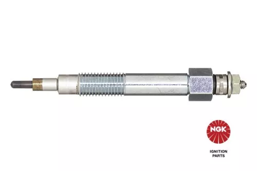 Glow Plug