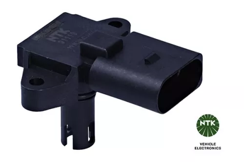 Sensor, intake manifold pressure