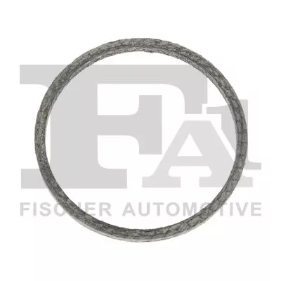 Seal Ring, exhaust pipe