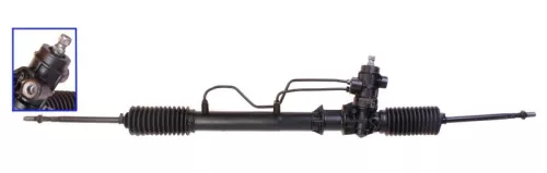 Steering Gear